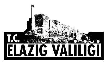 Elazığ Valiliği